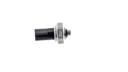 Pressure Switch, air conditioning ASE 23 000P_3