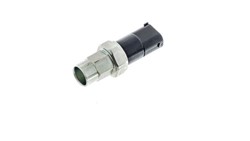 Pressure Switch, air conditioning ASW 29 000P_6