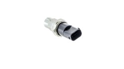Pressure Switch, air conditioning ASW 29 000P_8