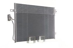 Air conditioning condenser AC 47 000S_4