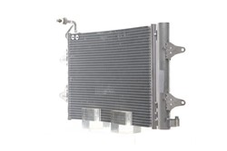 Air conditioning condenser AC 359 000S_5