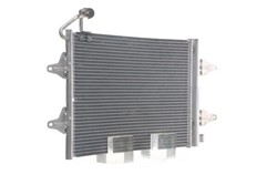 Air conditioning condenser AC 359 000S_3