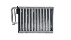 Evaporator, air conditioning AE 104 000P_6