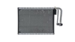 Evaporator, air conditioning AE 104 000P_2