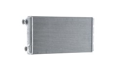 Heat Exchanger, interior heating AH 5 000P_11