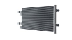 Air conditioning condenser AC 1031 000S_3