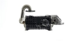 Cooler, exhaust gas recirculation CE 43 000P_9
