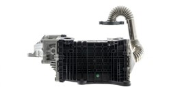 Cooler, exhaust gas recirculation CE 43 000P_10
