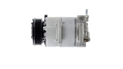 Compressor, air conditioning ACP 310 000S_17