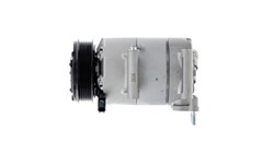 Compressor, air conditioning ACP 310 000S_16
