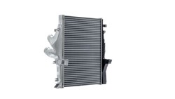 Charge Air Cooler CI 269 000P_7