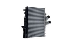 Charge Air Cooler CI 269 000P_11