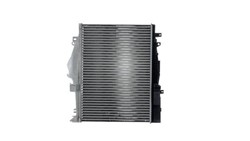 Charge Air Cooler CI 269 000P_8