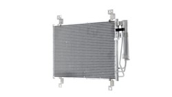 Air conditioning condenser AC 1100 000S_3