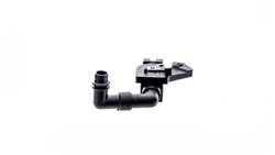 Heater valve fits: MAN TGS I, TGX I D2066LF01-D3876LF09 06.06-_7