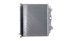 Charge Air Cooler CI 122 000P_9