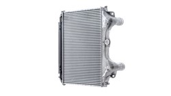 Charge Air Cooler CI 122 000P_10