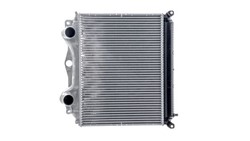 Charge Air Cooler CI 122 000P_3