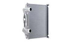 Charge Air Cooler CI 122 000P_13