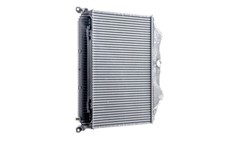 Charge Air Cooler CI 122 000P_7