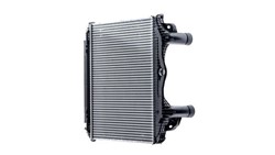 Charge Air Cooler CI 123 000P_9