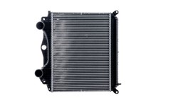 Charge Air Cooler CI 123 000P_4