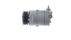 Compressor, air conditioning ACP 1188 000S_13