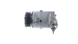 Compressor, air conditioning ACP 1188 000S_12
