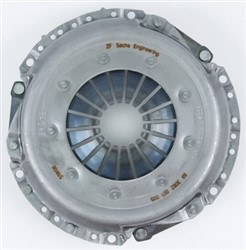 Docisk sprzęgła Sachs Performance 228mm (wersja wzmocniona) pasuje do AUDI; VW; MULTICAR_0