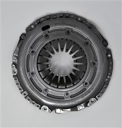 Clutch cover Sachs Performance 240mm (reinforced version) fits AUDI A4 B6, A4 B7, A6 ALLROAD C6, A6 C6