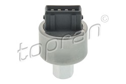 Pressure Switch, air conditioning HP205 942_2