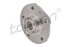 Wheel hub HP115 429_0