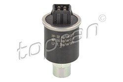 Pressure Switch, air conditioning HP108 661_2