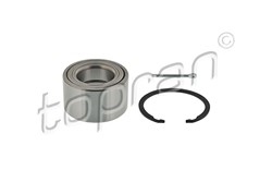 Wheel bearing kit HP600 238
