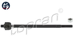 Inner Tie Rod HP301 385
