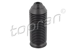 Protective Cap/Bellow, shock absorber HP103 496