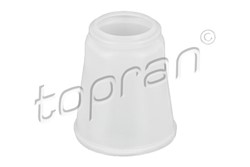 Protective Cap/Bellow, shock absorber HP104 146_1