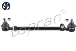 Steering rod HP400 764