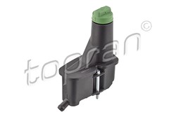 Equalising reservoir, hydraulic oil (power steering) HP108 568_5