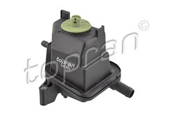 Equalising reservoir, hydraulic oil (power steering) HP109 695