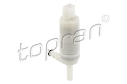 Headlight washer pump HP401 028_2