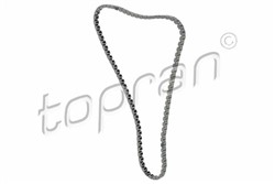 Timing Chain HP116 211