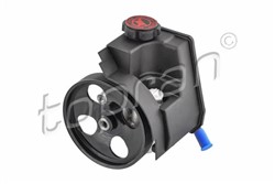 Hydraulic Pump, steering HP722 817