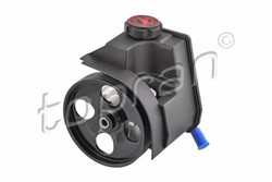 Hydraulic Pump, steering HP722 567_0