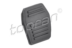 Brake pedal pad HP302 746_2
