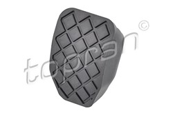 Brake pedal pad HP112 248_3