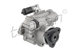 Hydraulic Pump, steering HP112 445_2