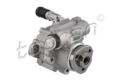 Hydraulic Pump, steering HP112 446