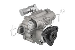 Hydraulic Pump, steering HP113 408_0