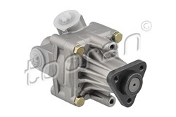 Hydraulic Pump, steering HP113 536_0